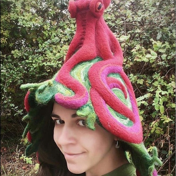 Meet your Posher, Vandy - Picture 8 of 8